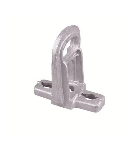 Кабельная продукция